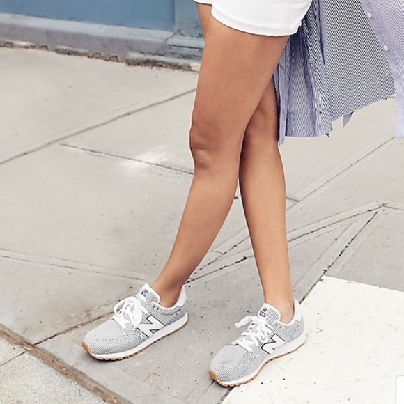 New Balance | Shoes | Womens New 